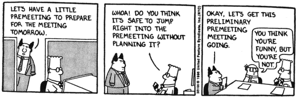 too-many-meetings-comic