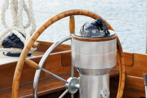 rudder-1333628