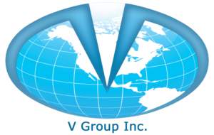 Big_Logo (1)