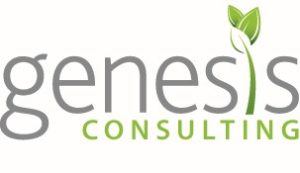 GenesisConsulting (1)
