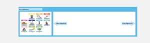 Miro Moving Motivators Template Preview