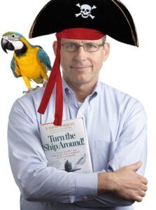Leadership Video Series