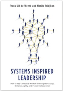 Systems Inspired Leadership