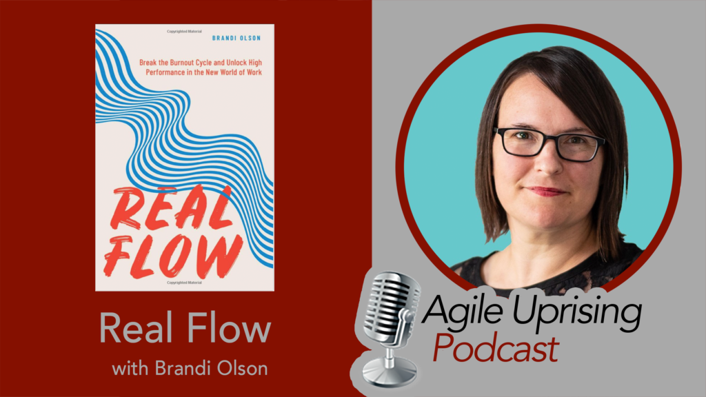 Real_Flow Andy Cleff