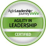 Agility in Leadership