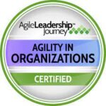 Agility in Organization